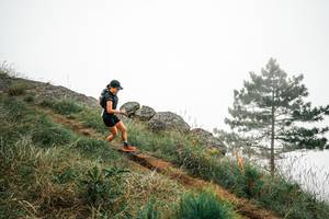 BIB: 
                            <button type="button" onclick="openModal(25997610)" class="btn btn-primary btn-sm float-right btn-popup" data-toggle="modal" data-target=".modal-high-quality">
                        <i class="fas fa-shopping-cart"></i> Add to Cart
                    </button>
                                            <button type="button" onclick="isThisMe(25997610, true)" class="btn btn-success btn-sm float-right btn-popup btn-isme hidden" data-toggle="tooltip" data-placement="bottom" title="นี่คือรูปของคุณใช่ไหม คลิกที่นี่เพื่อเอาเข้าอัลบั้ม">
                        <i class="fas fa-plus"></i> Add to album
                    </button>
                    <button type="button" onclick="isThisMe(25997610, false)" class="btn btn-warning btn-sm float-right btn-popup btn-isnotme hidden">
                        <i class="fas fa-ban"></i> Remove from album
                    </button>